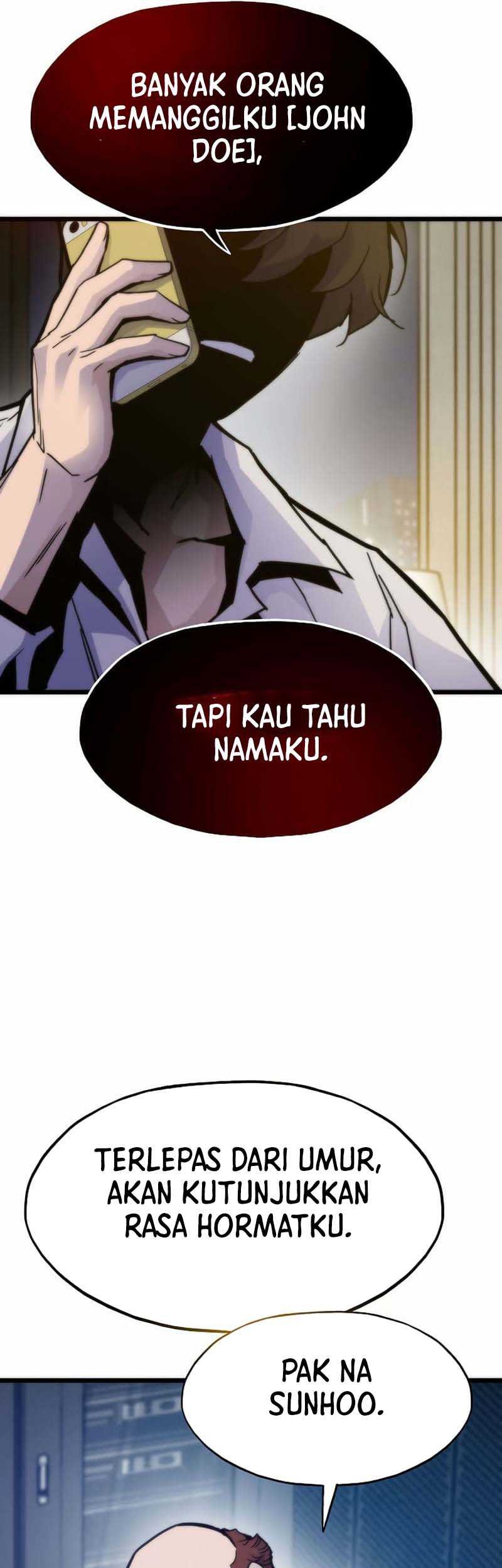 Halaman 194