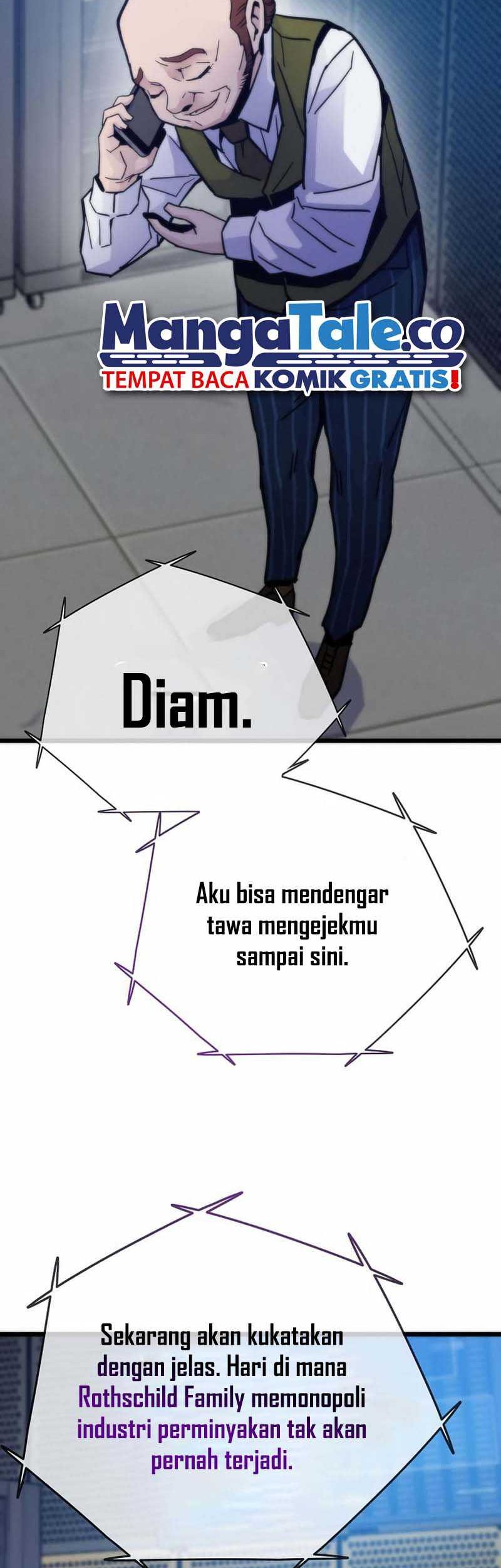 Halaman 195