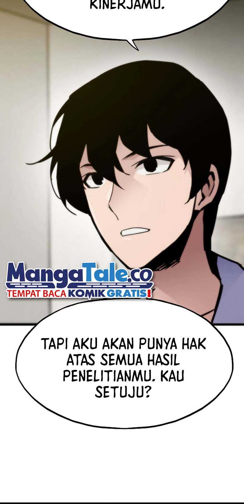 Halaman 139
