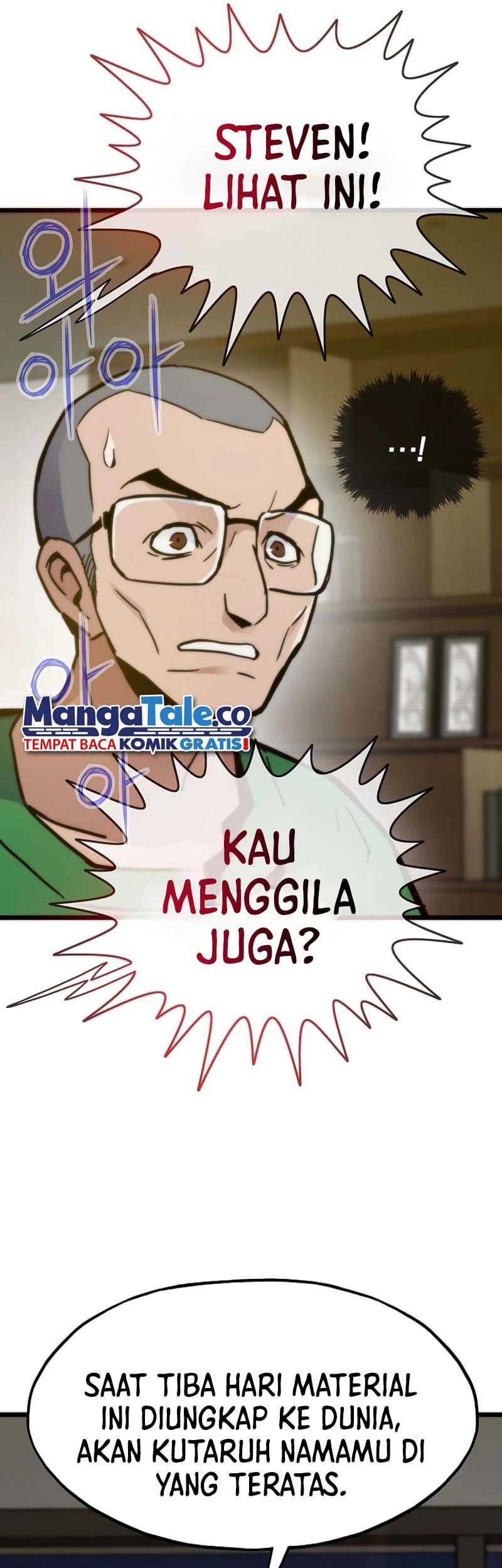Halaman 140