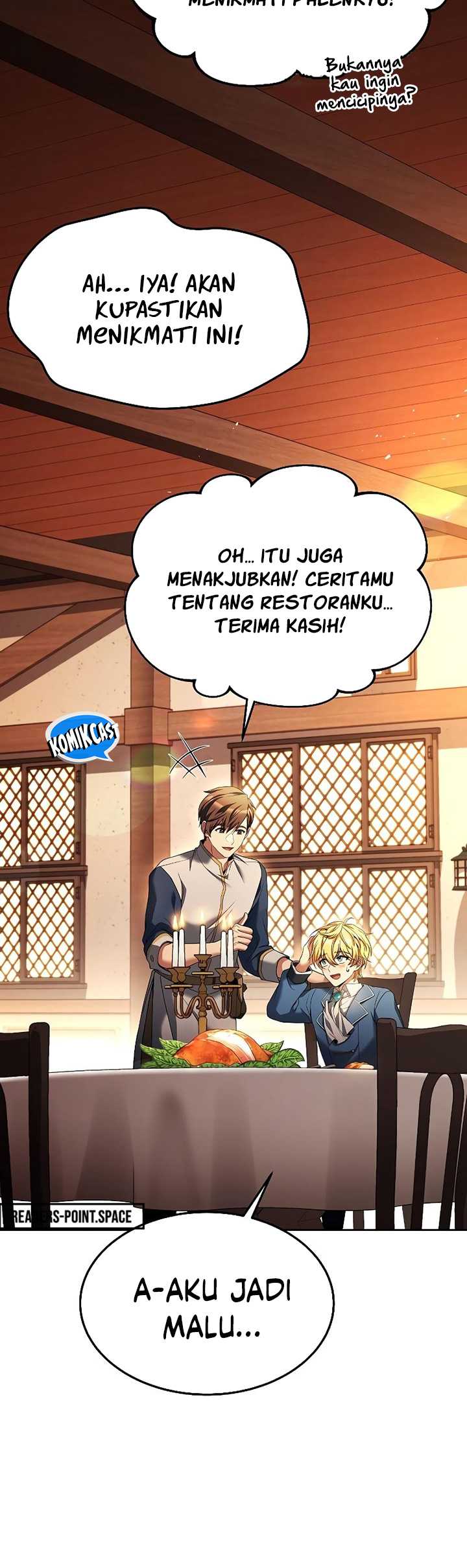 Halaman 40