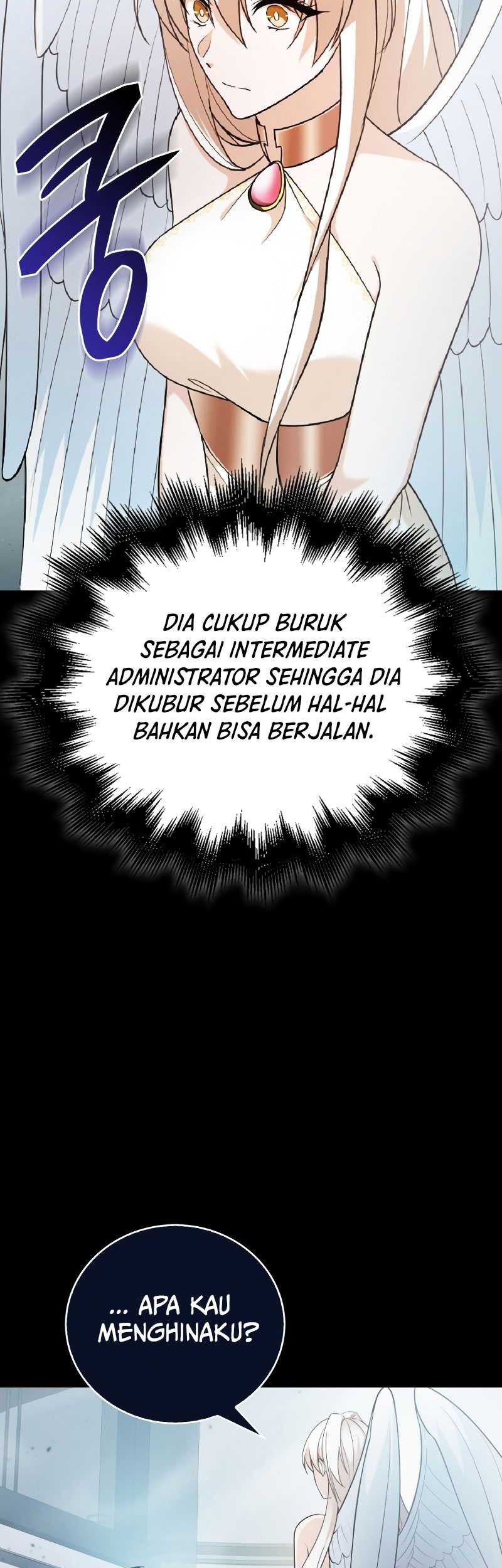 Halaman 200