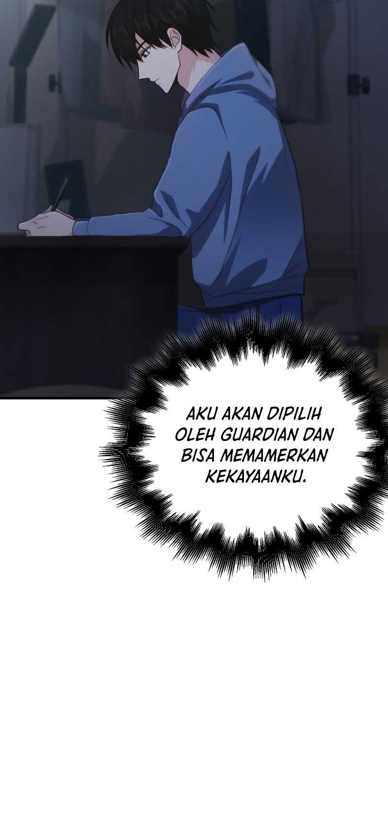 Halaman 142
