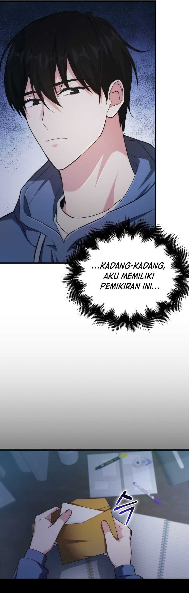 Halaman 143