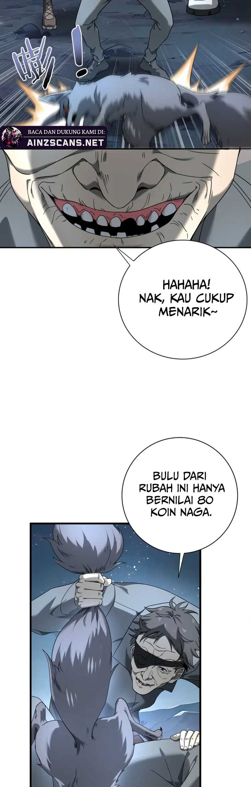 Halaman 42