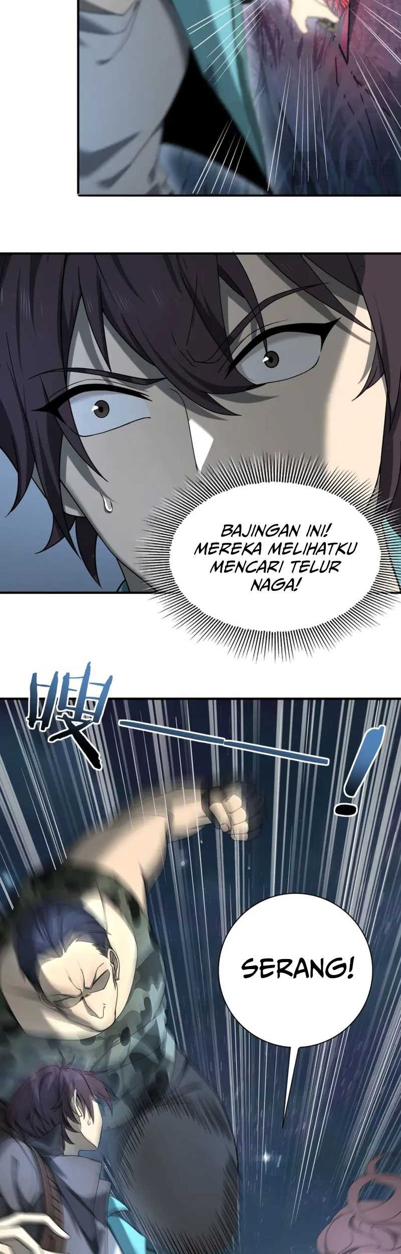 Halaman 44
