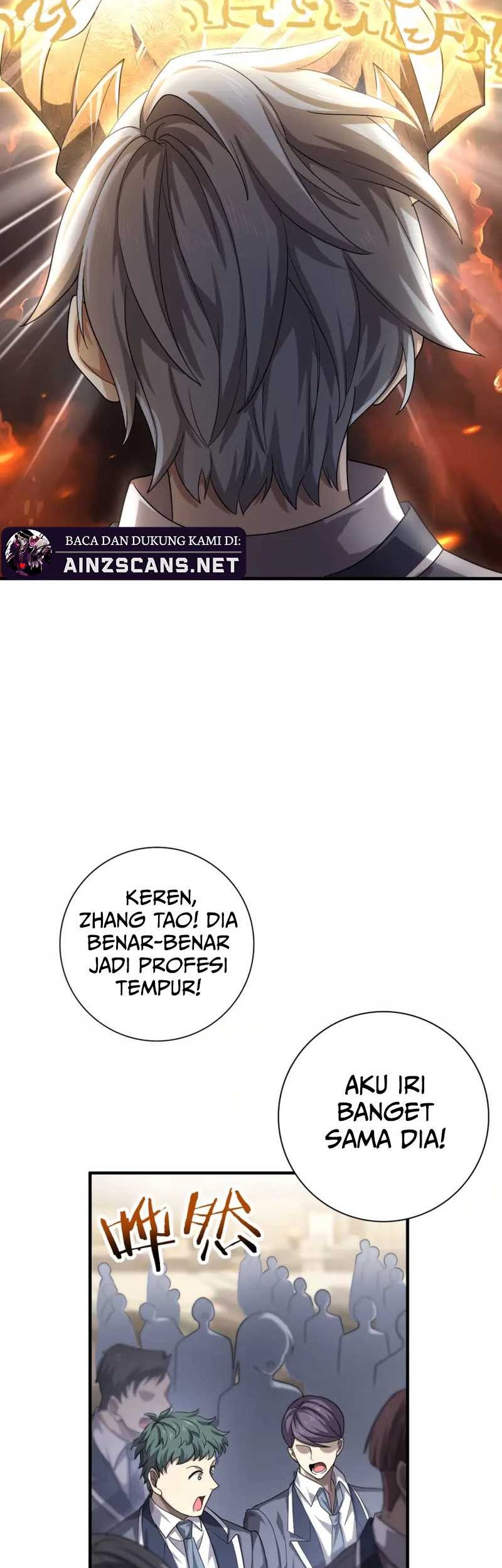 Halaman 88