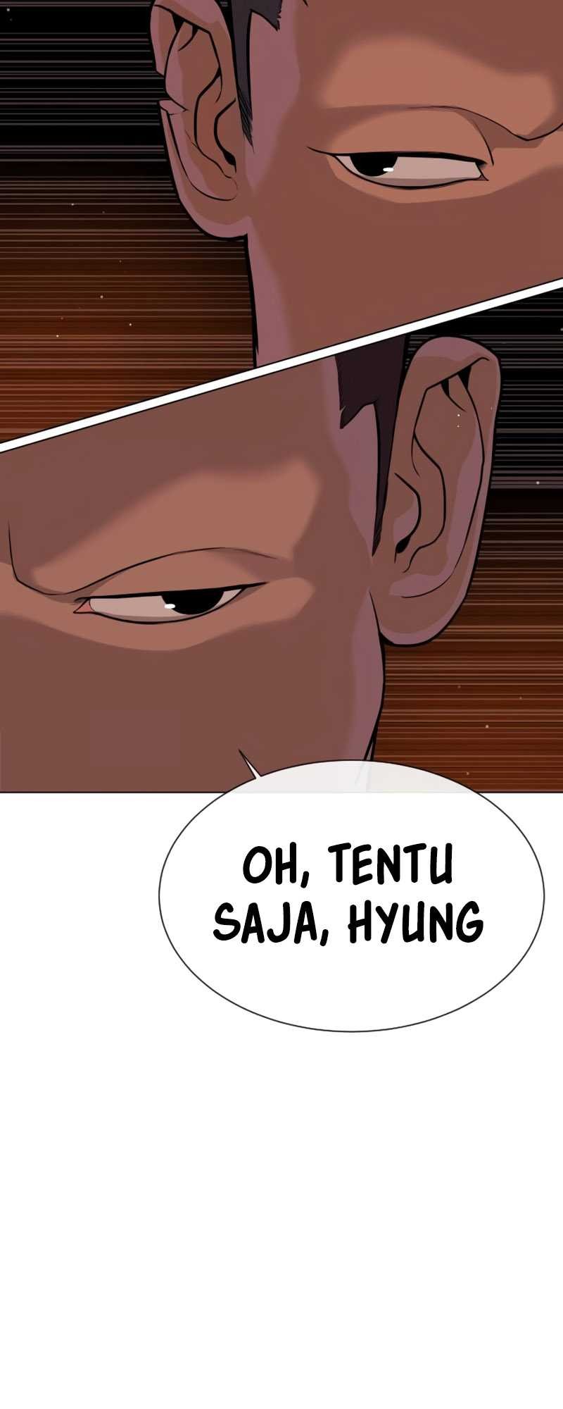 Halaman 237