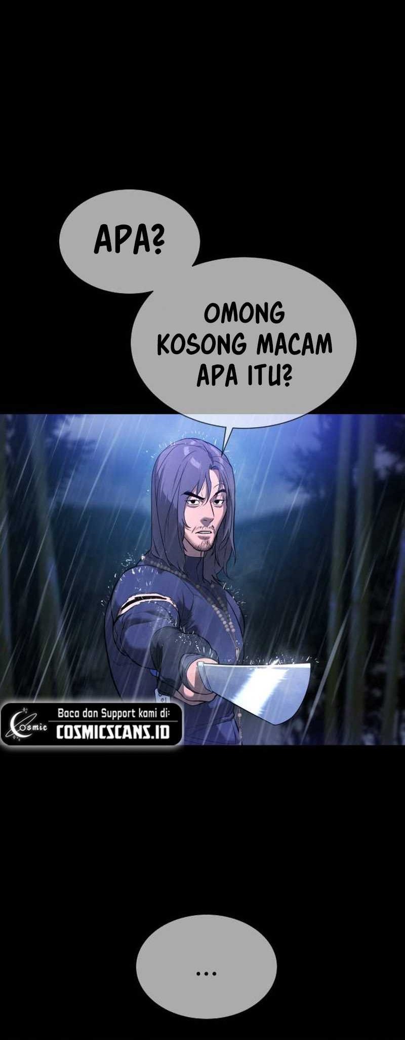 Halaman 65