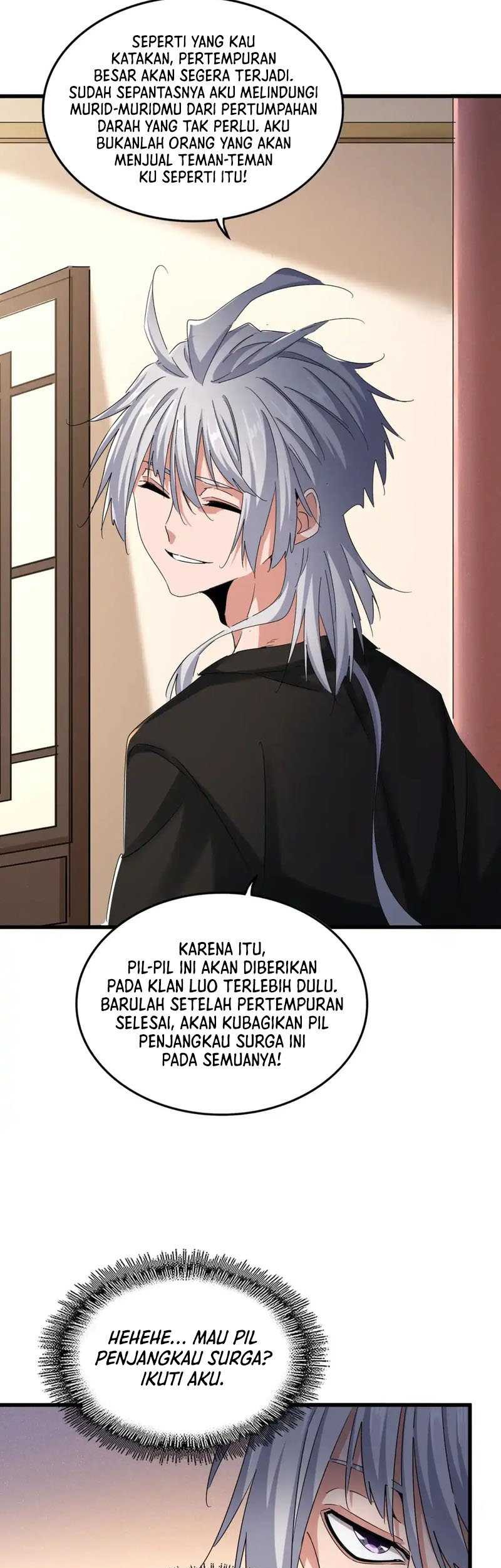 Halaman 19