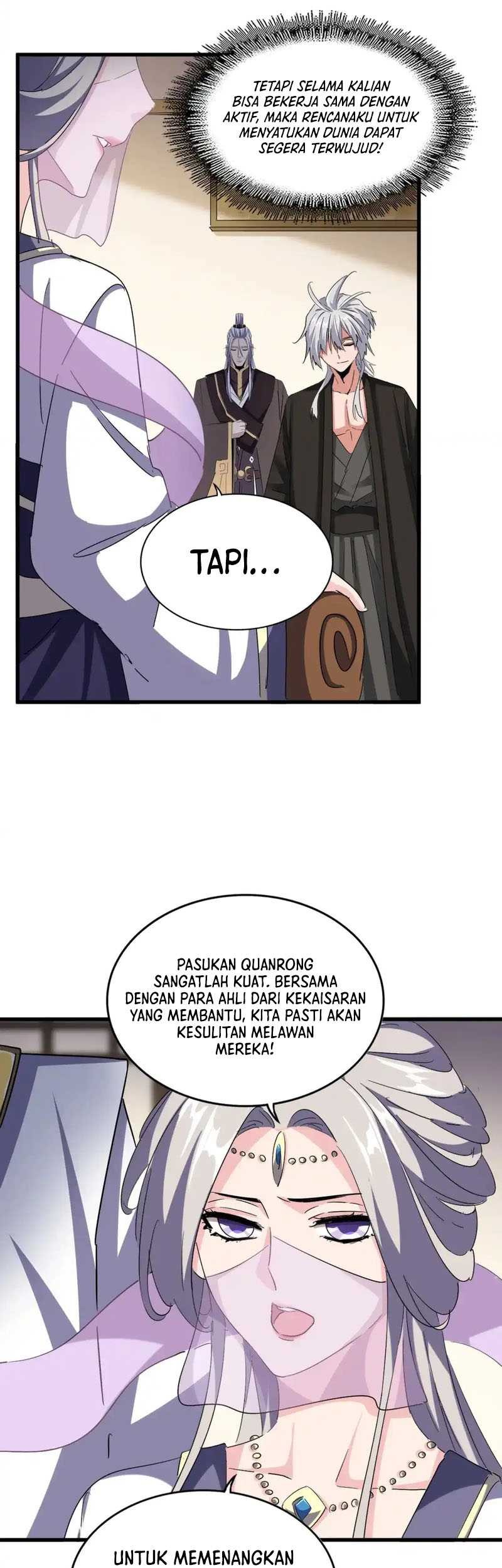 Halaman 20
