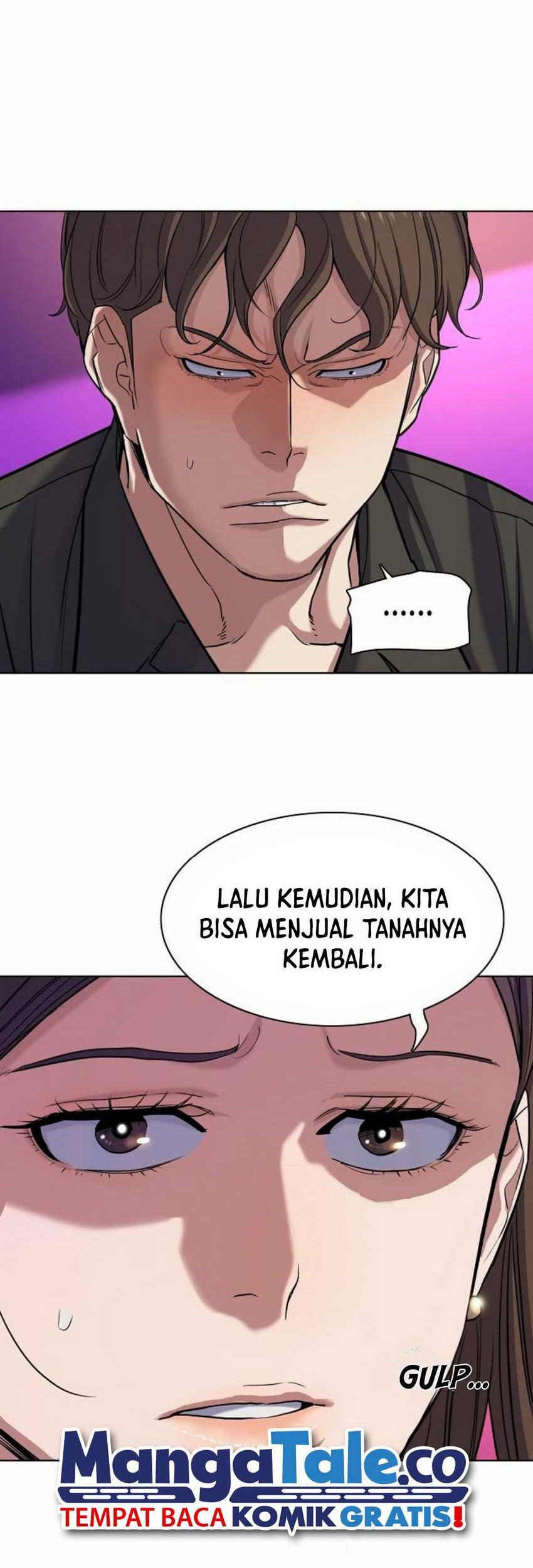 Halaman 93