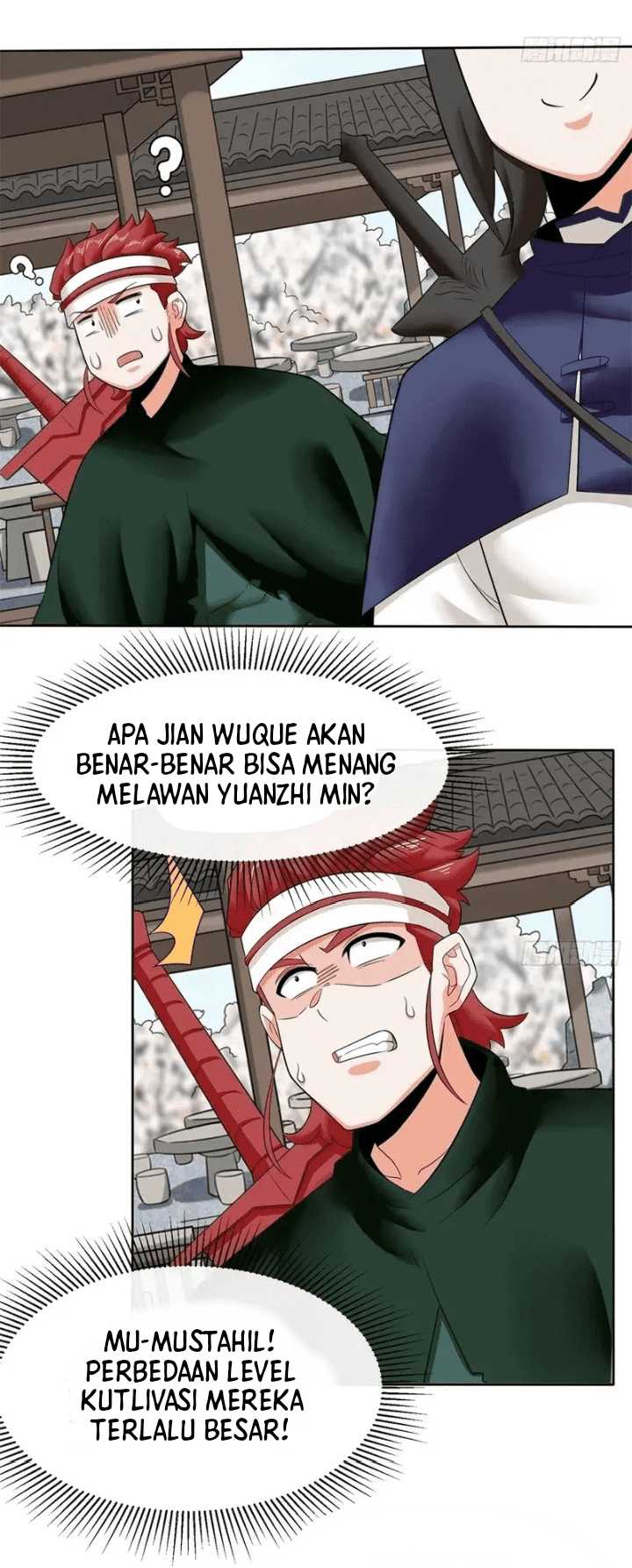 Halaman 18