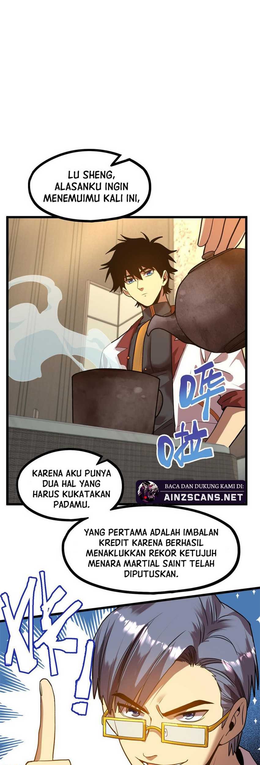 Halaman 32