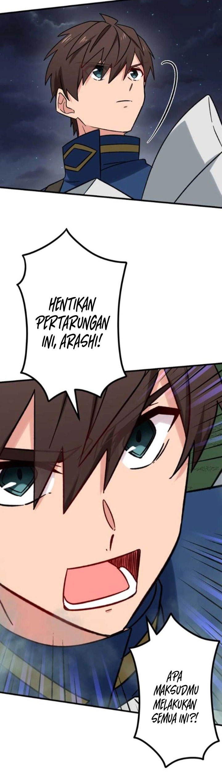 Halaman 91