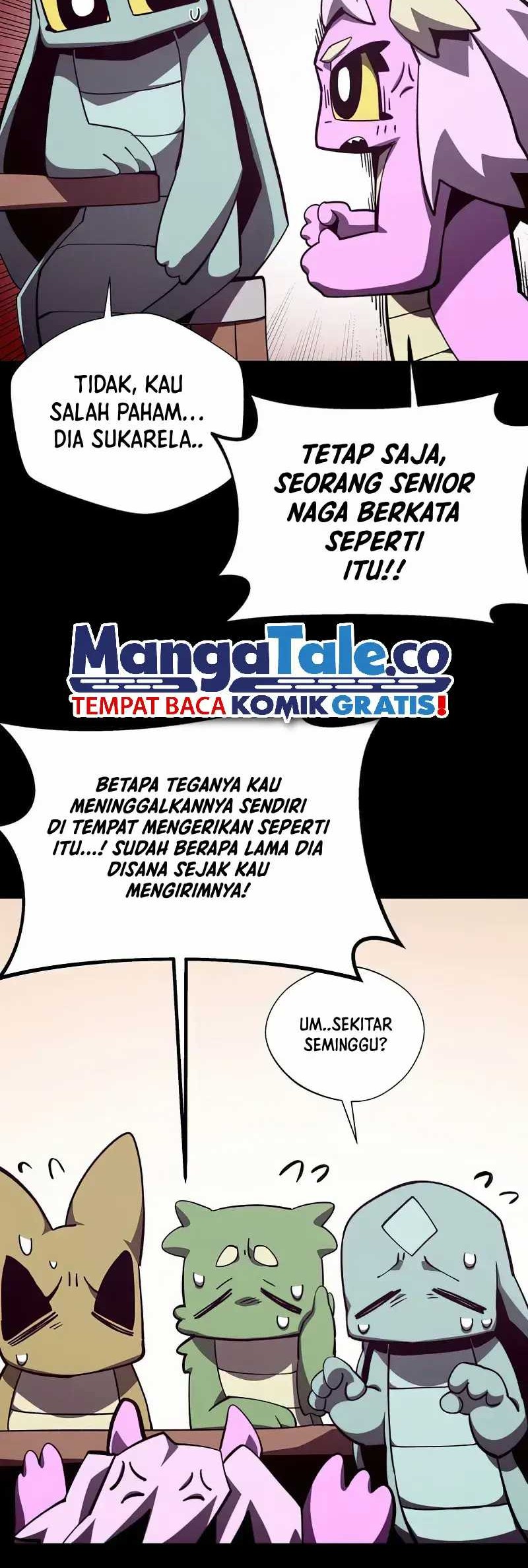 Halaman 75