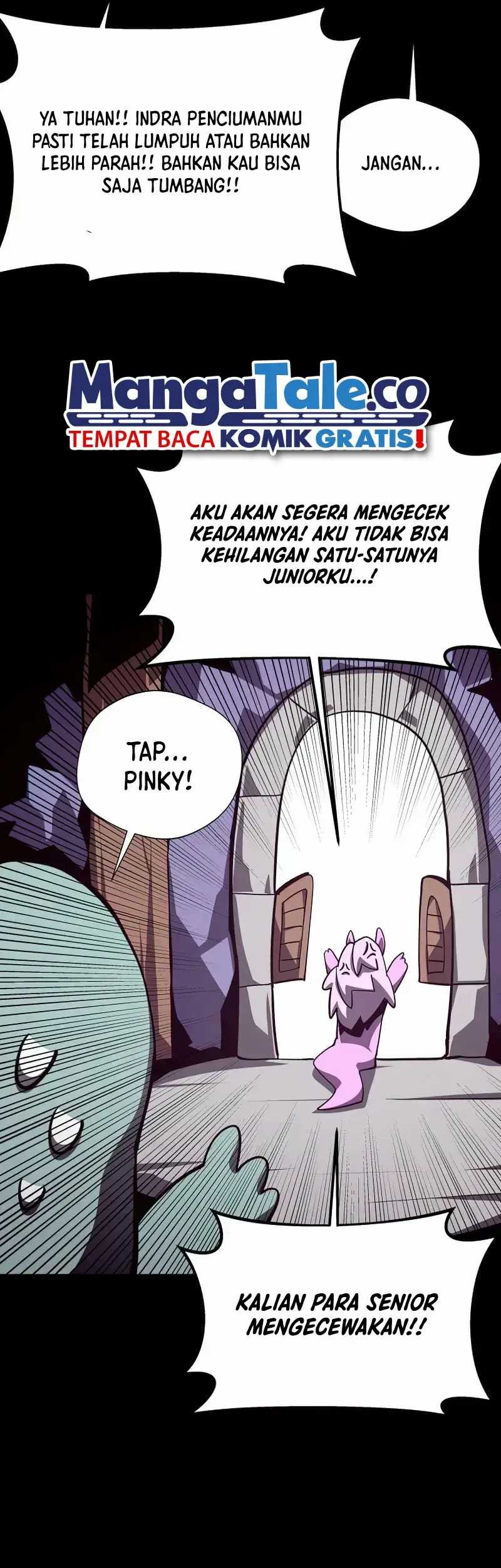 Halaman 76