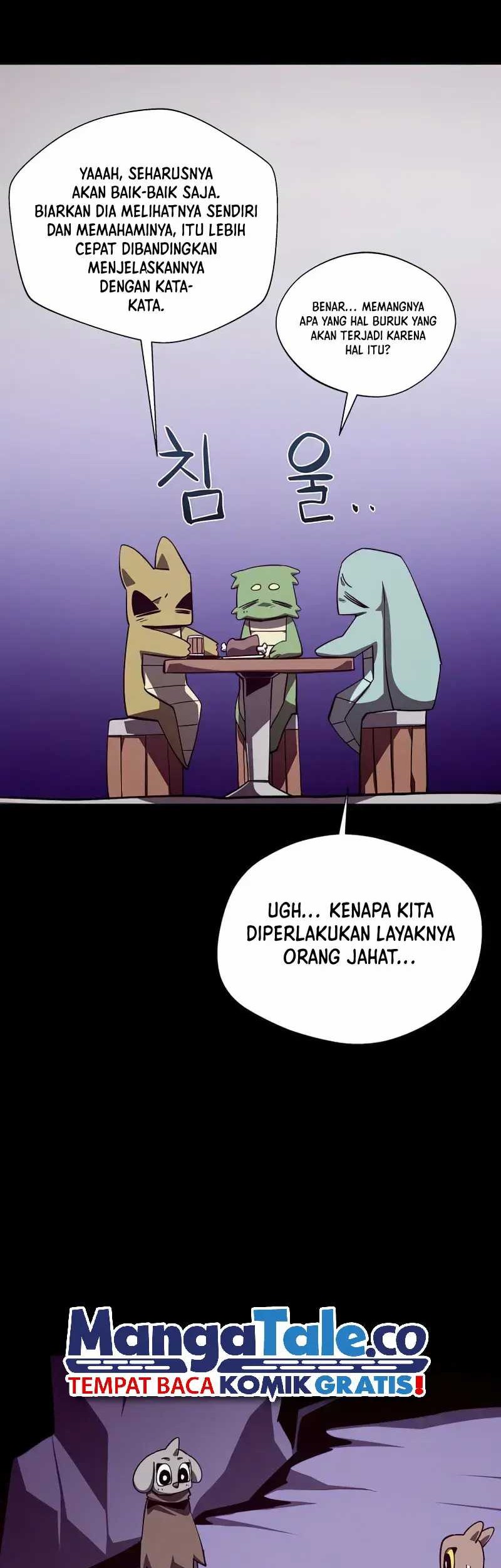Halaman 77