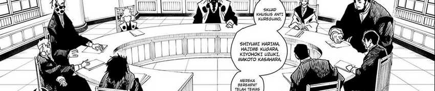 Halaman 719