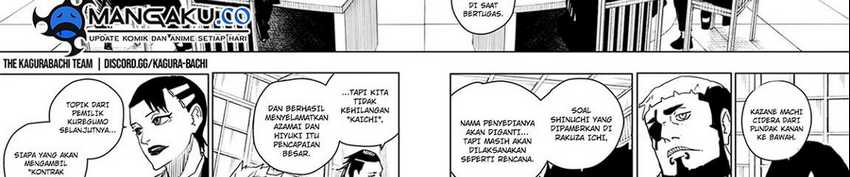 Halaman 720