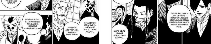Halaman 721