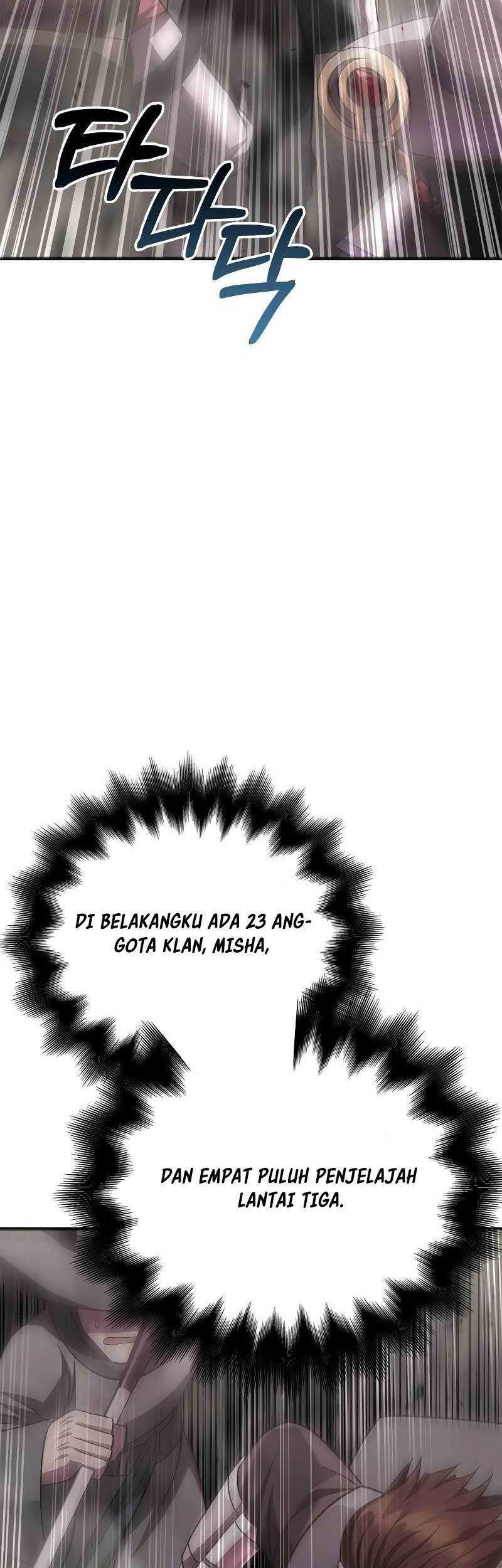 Halaman 160