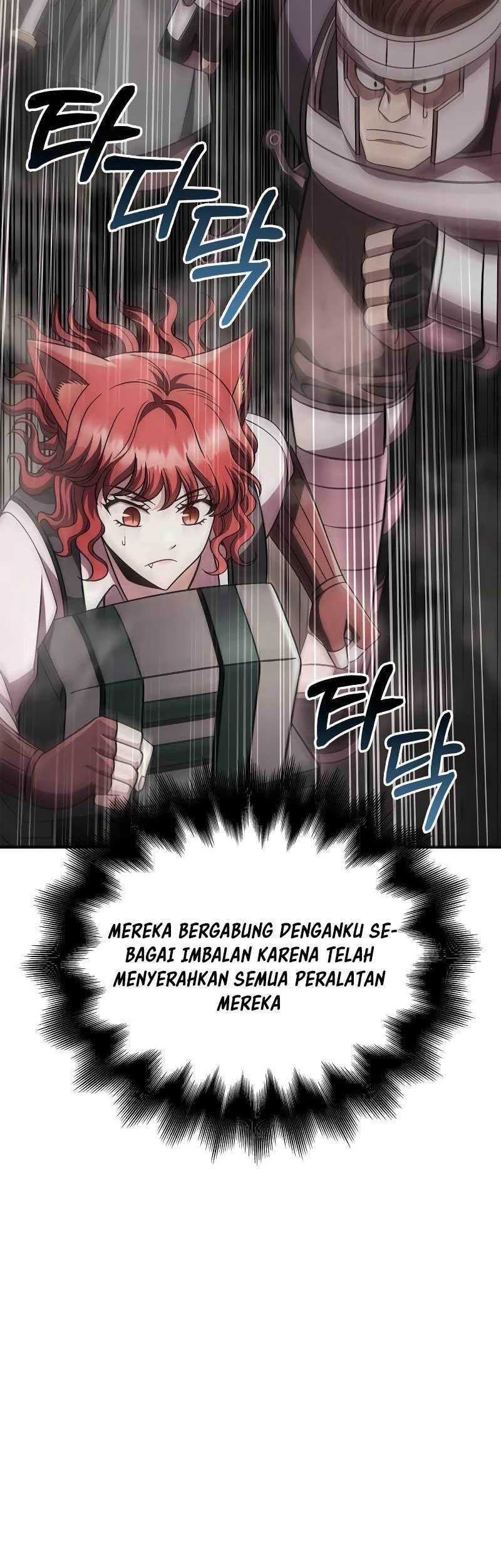 Halaman 161