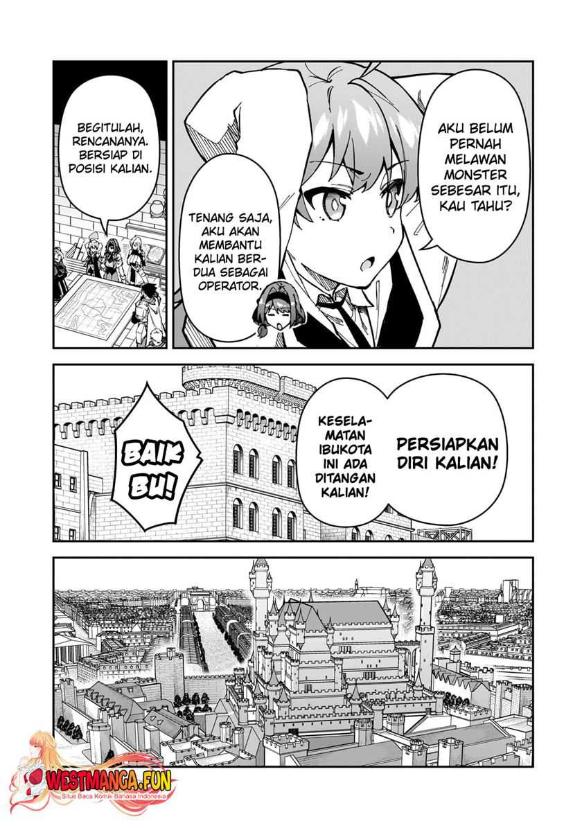 Halaman 77