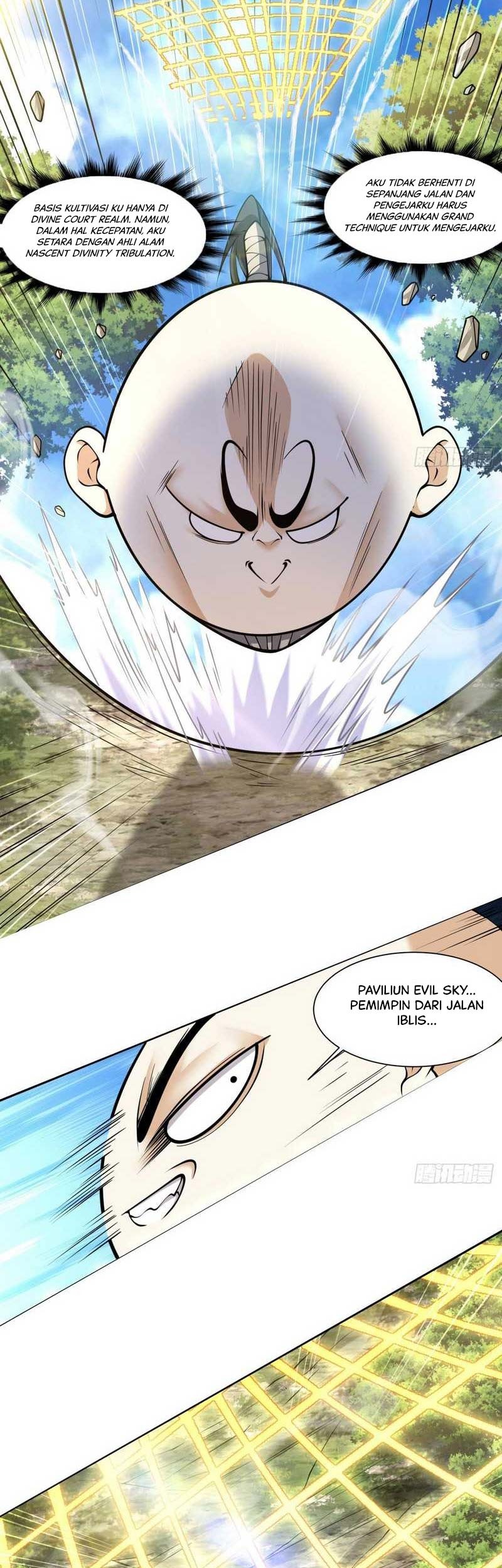 Halaman 18