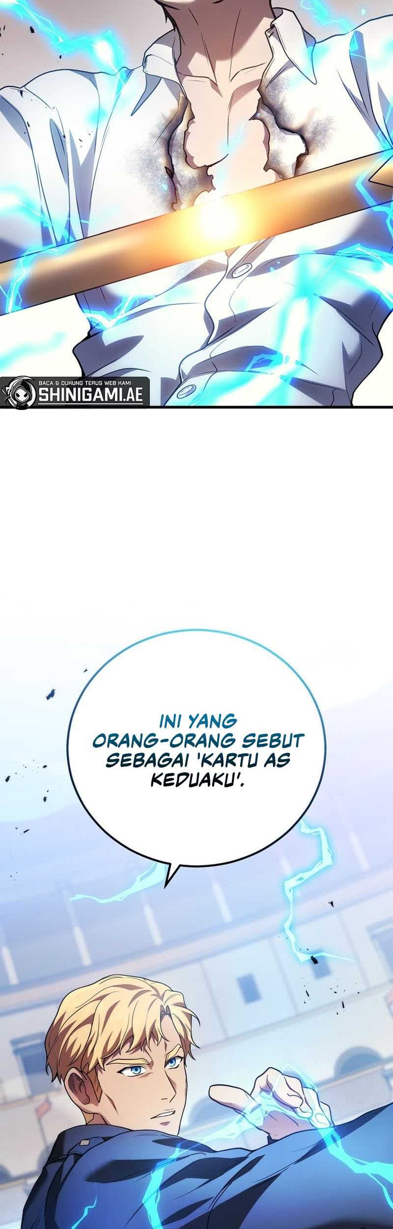 Halaman 146