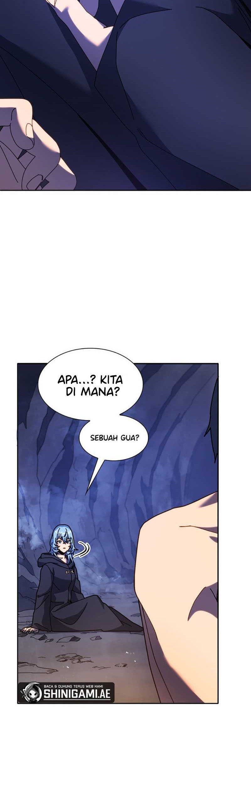 Halaman 217