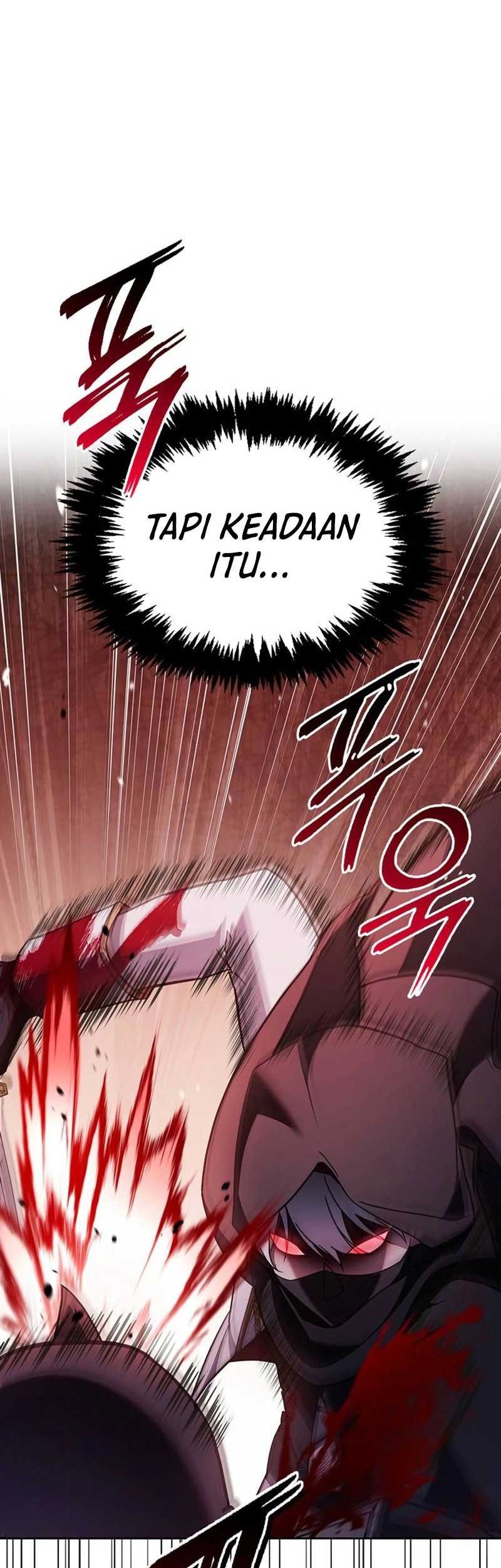 Halaman 109