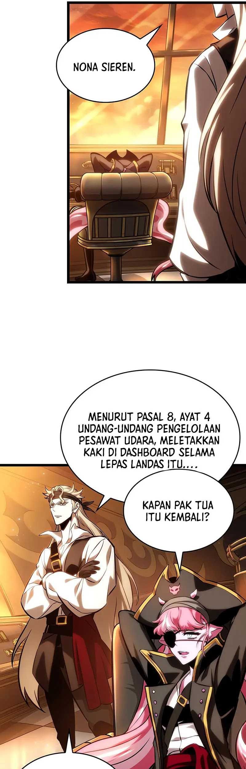 Halaman 97