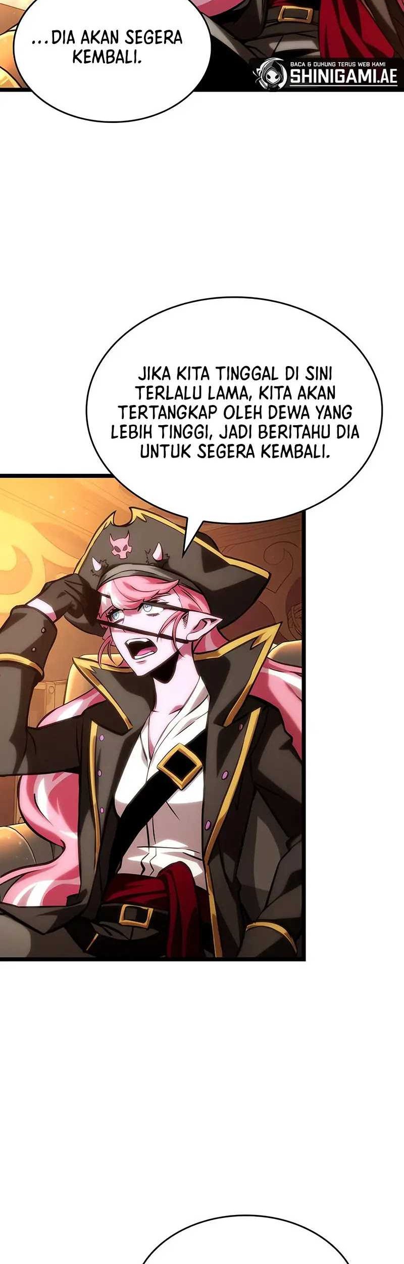Halaman 98