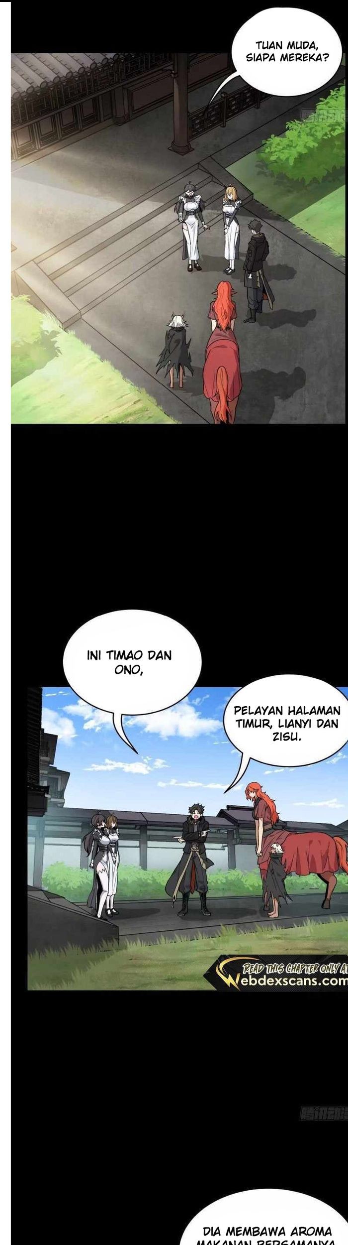Halaman 133