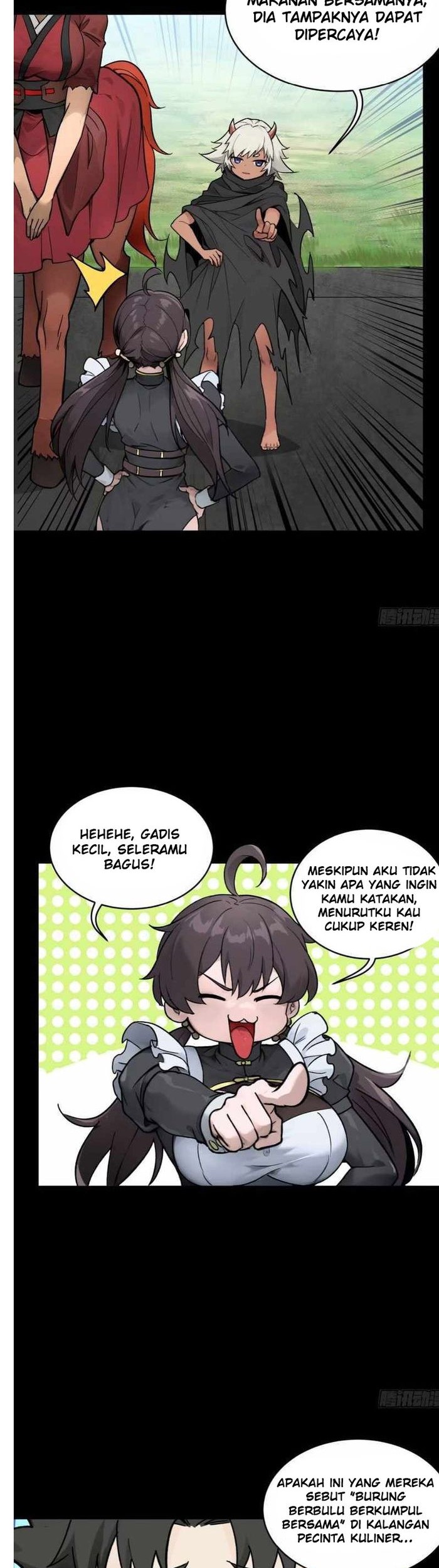 Halaman 134
