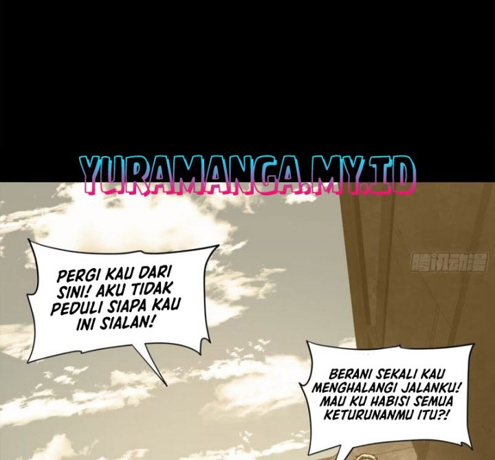 Halaman 72