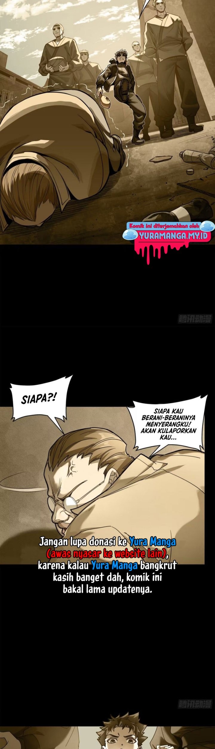 Halaman 73