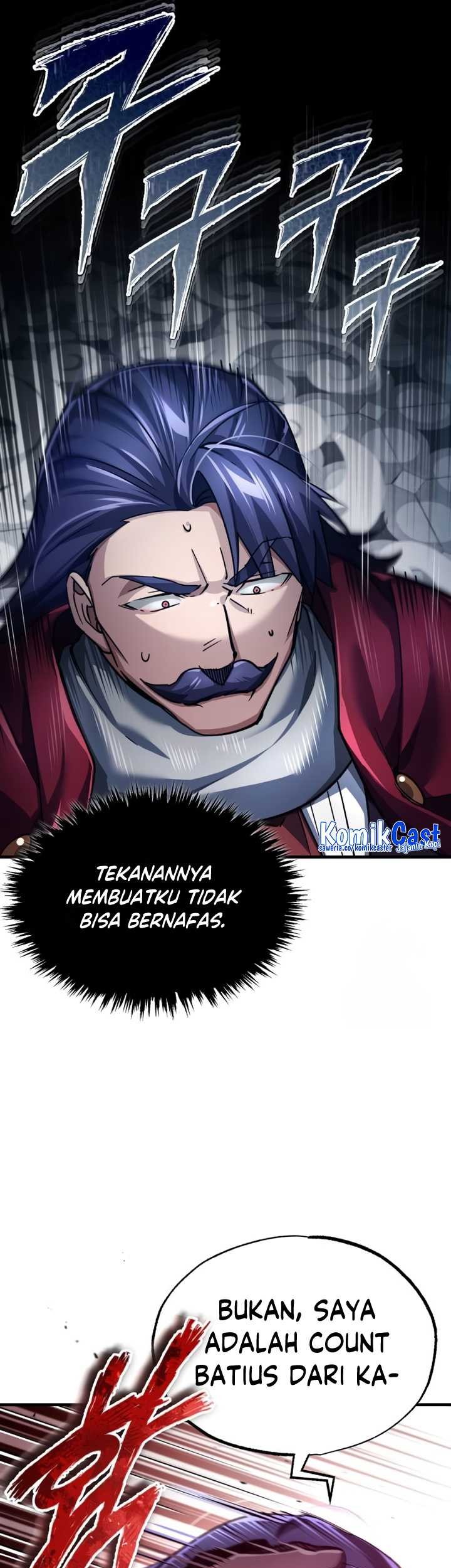 Halaman 112