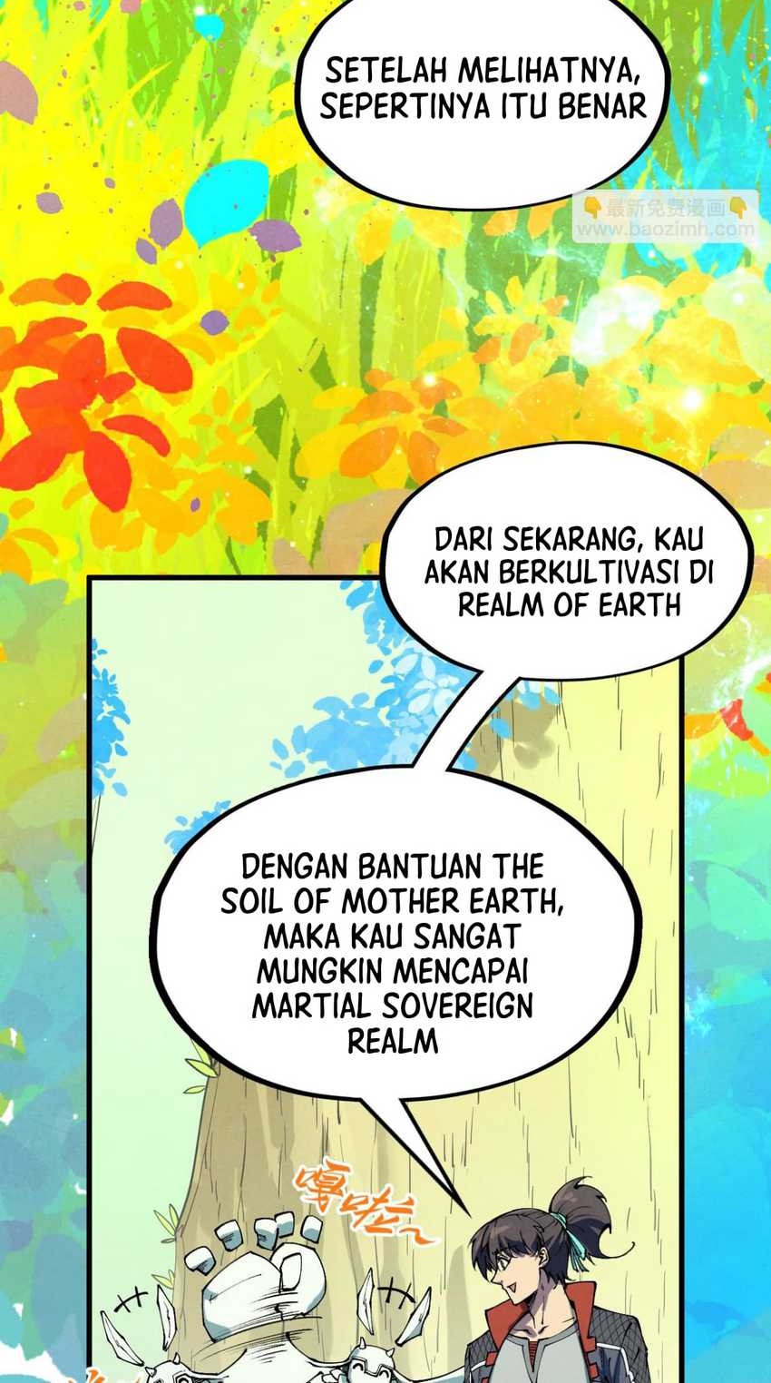 Halaman 22
