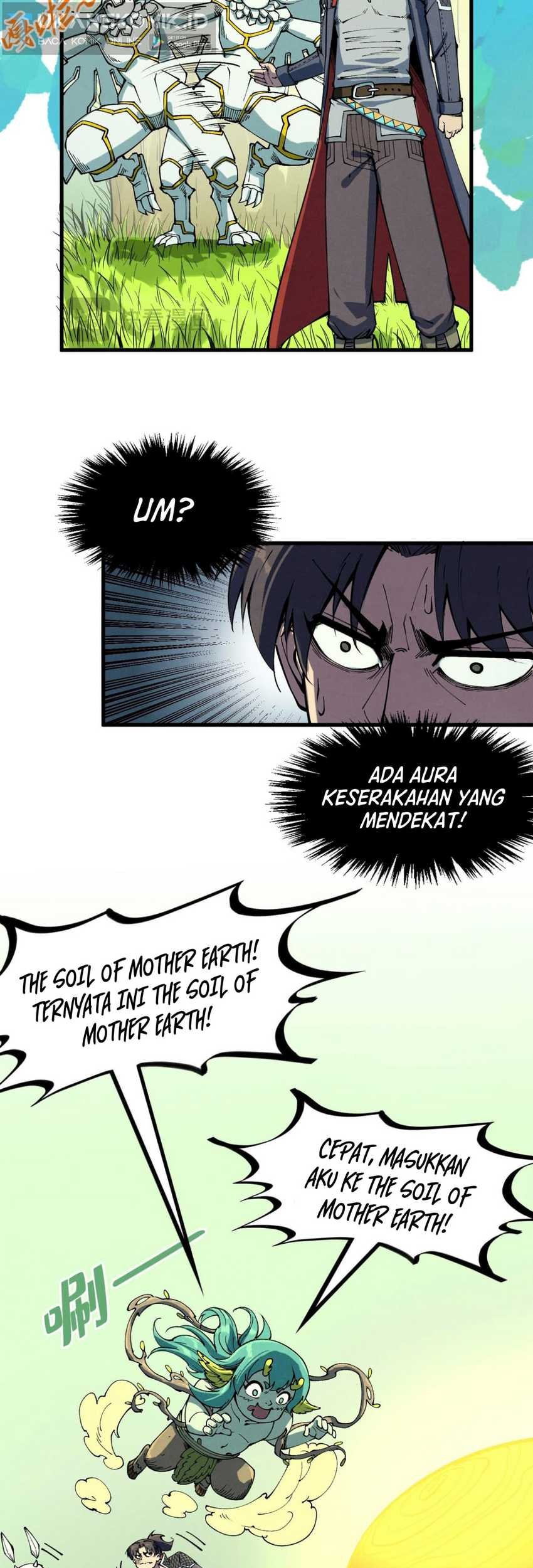 Halaman 23