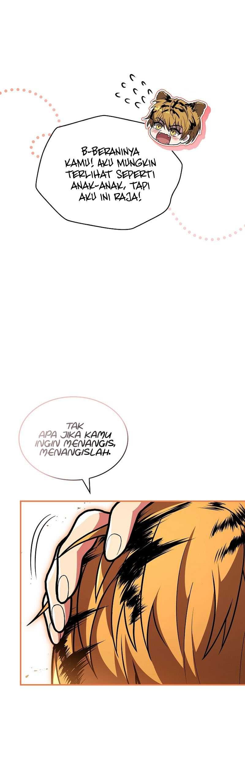 Halaman 374