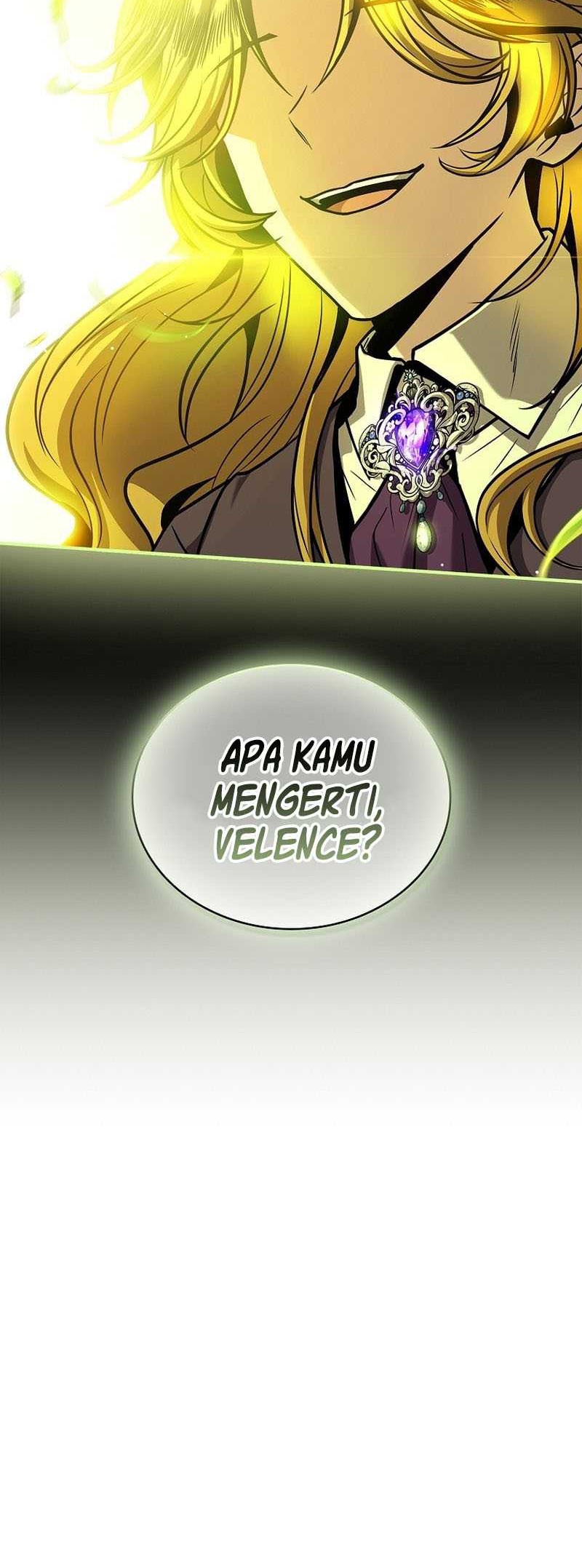 Halaman 377
