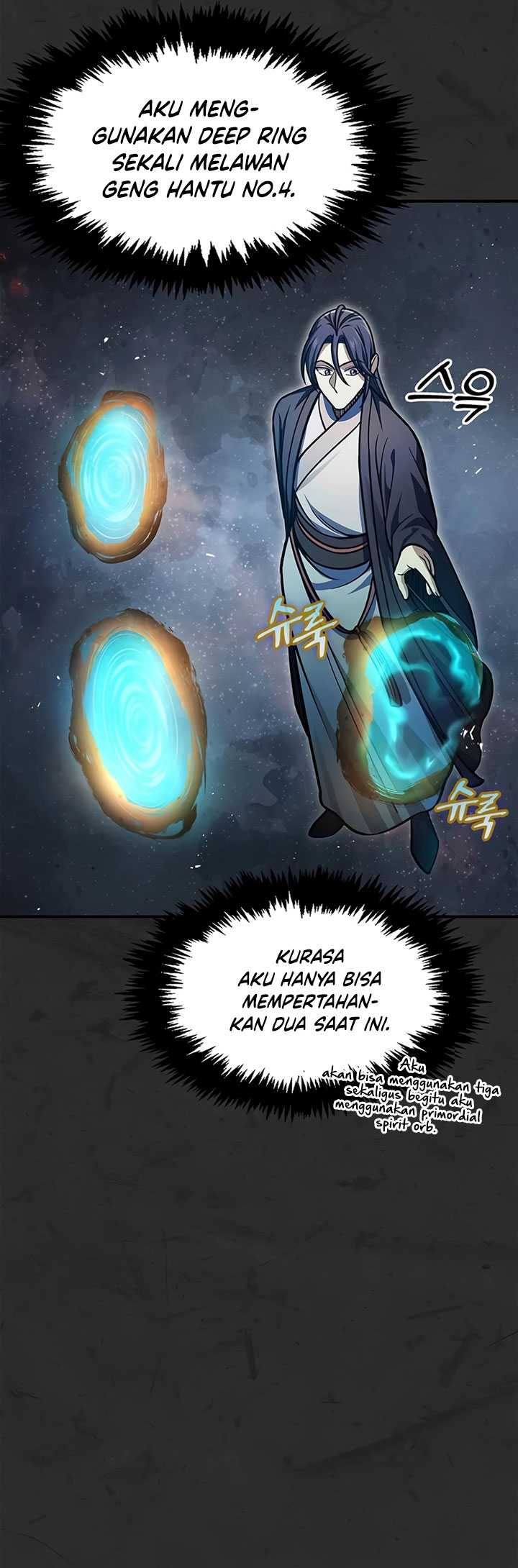 Halaman 59