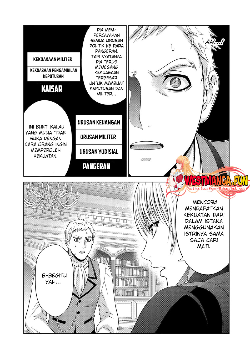 Halaman 31