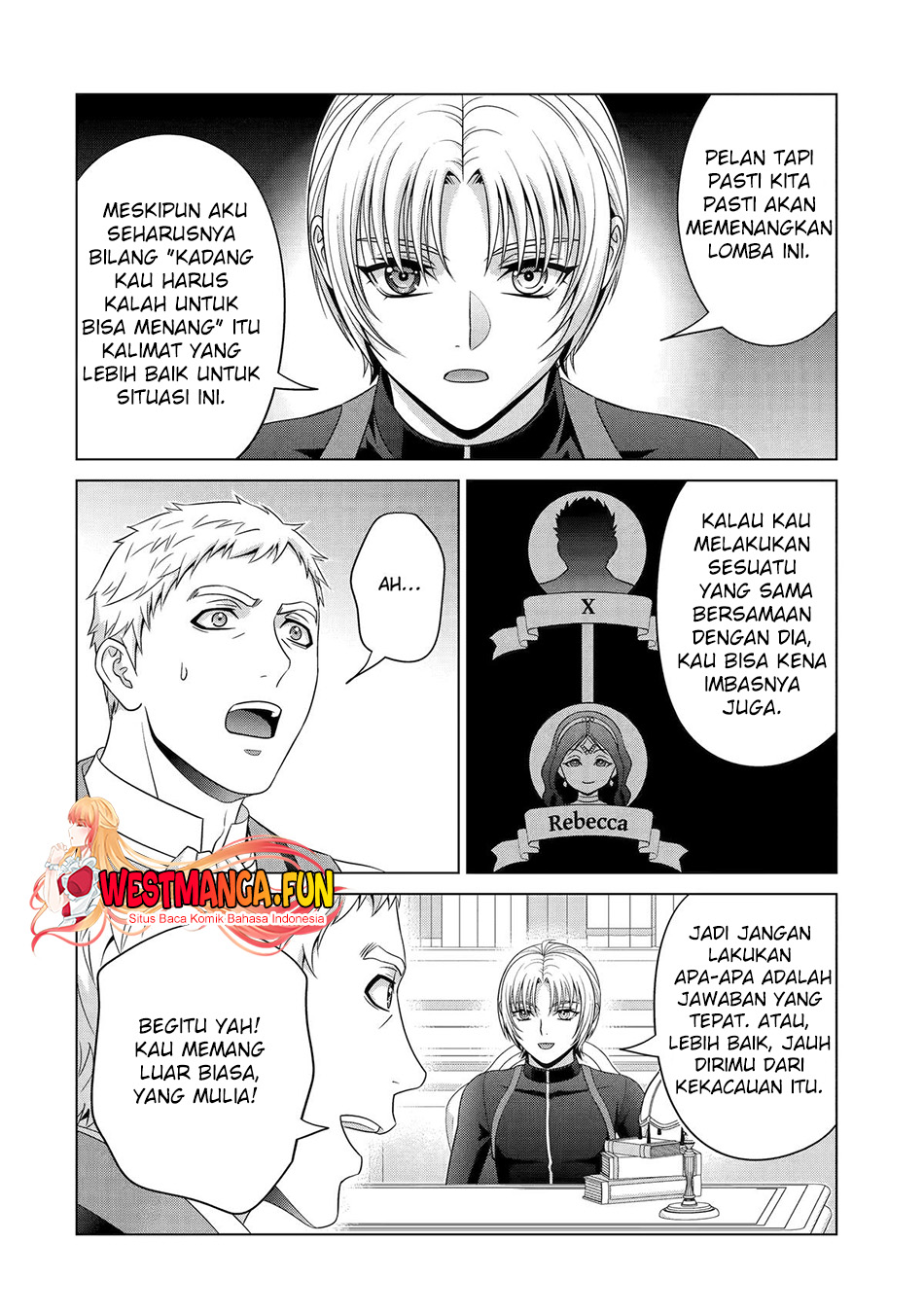 Halaman 32