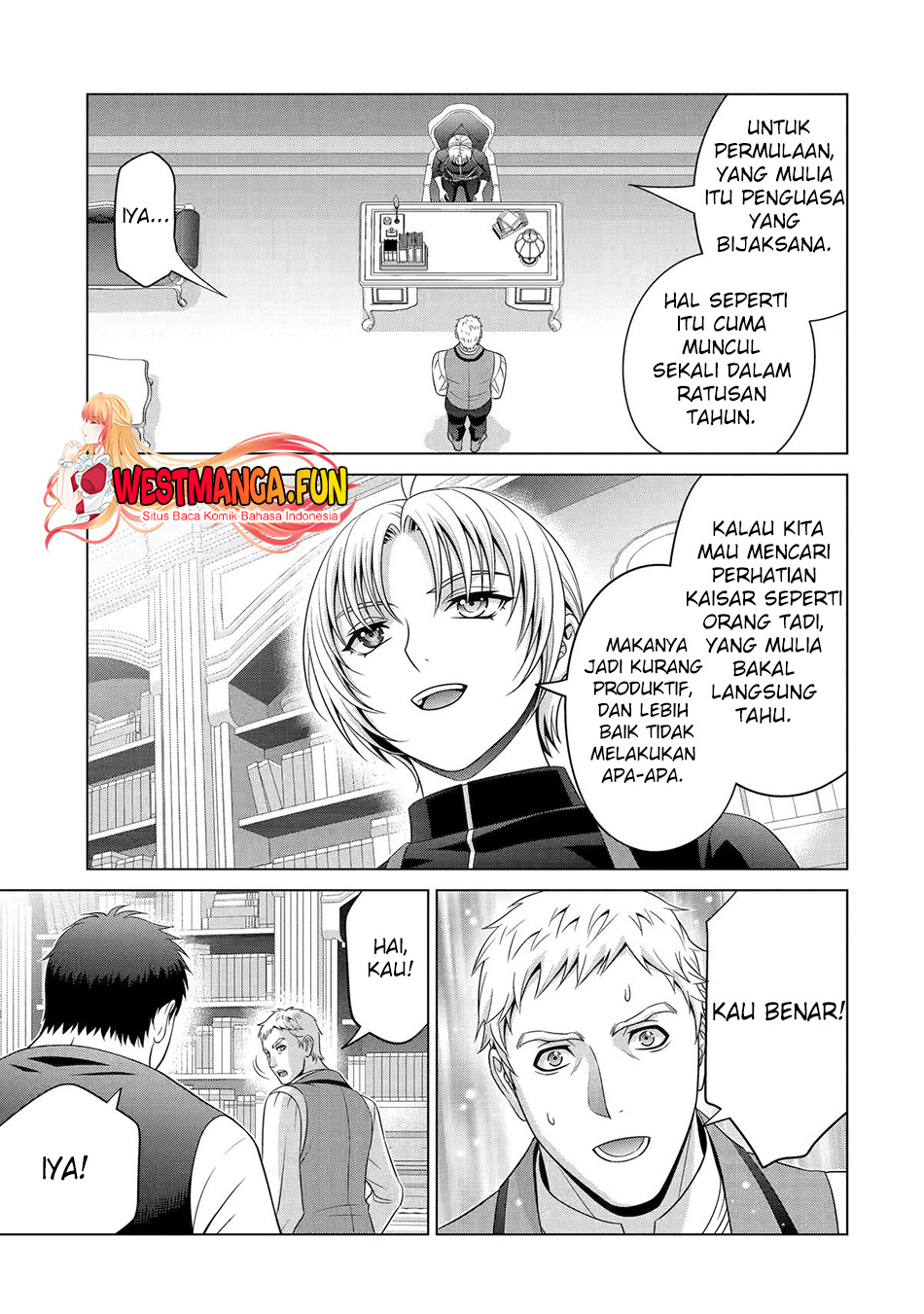 Halaman 33