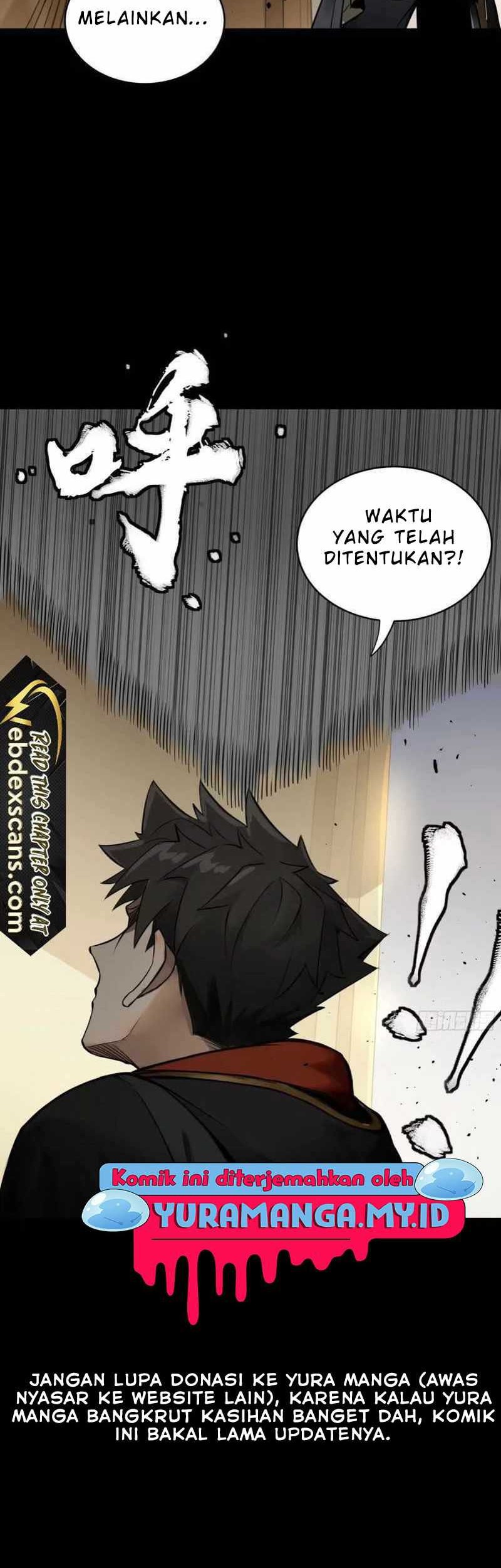 Halaman 25