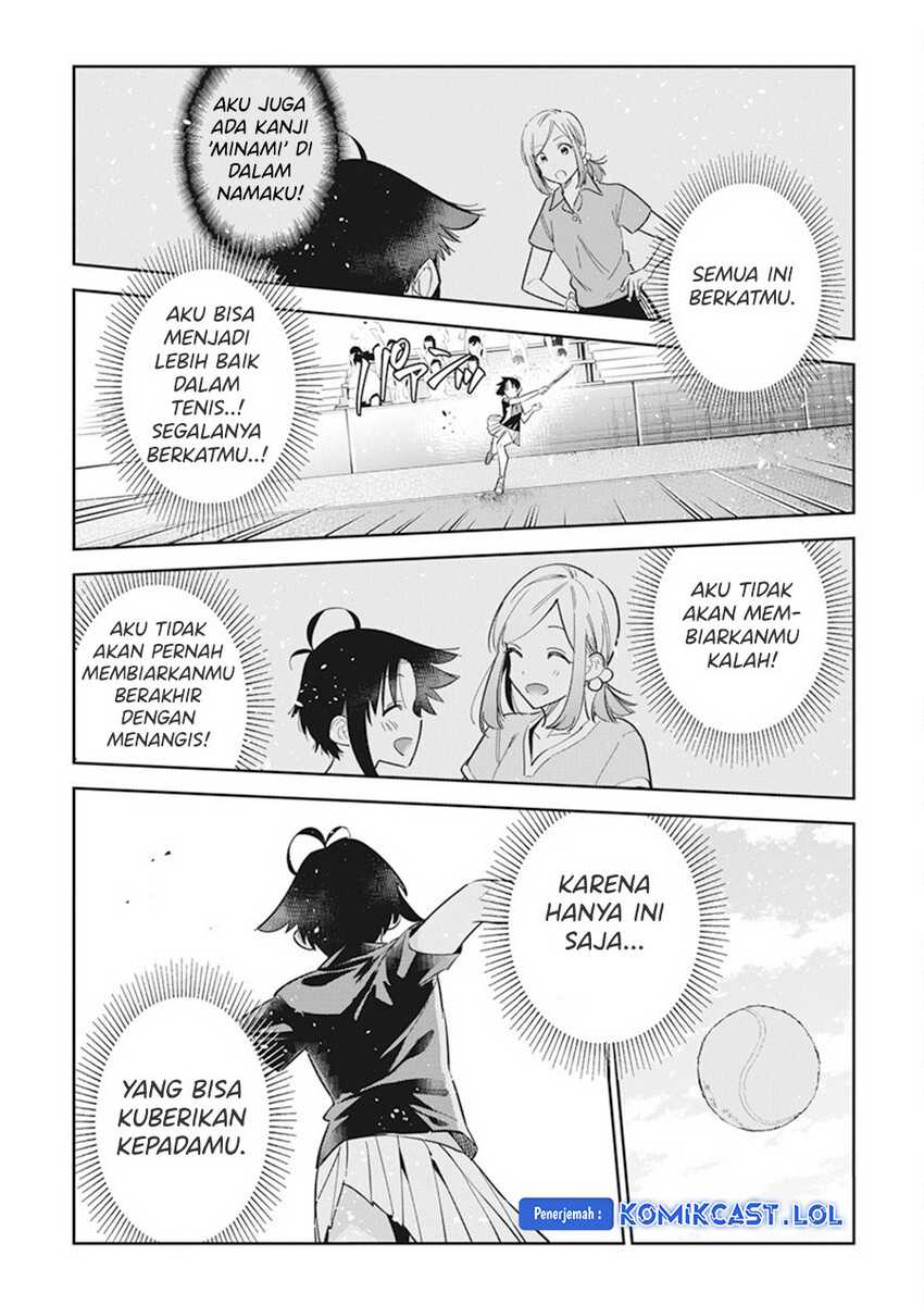 Halaman 30
