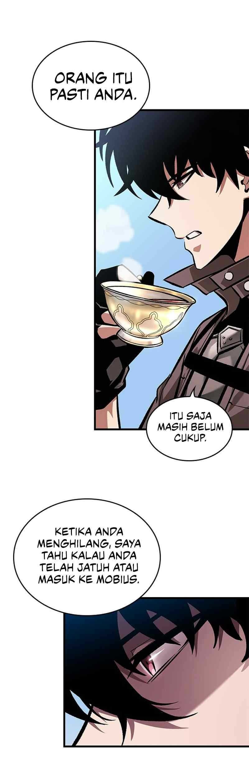 Halaman 177